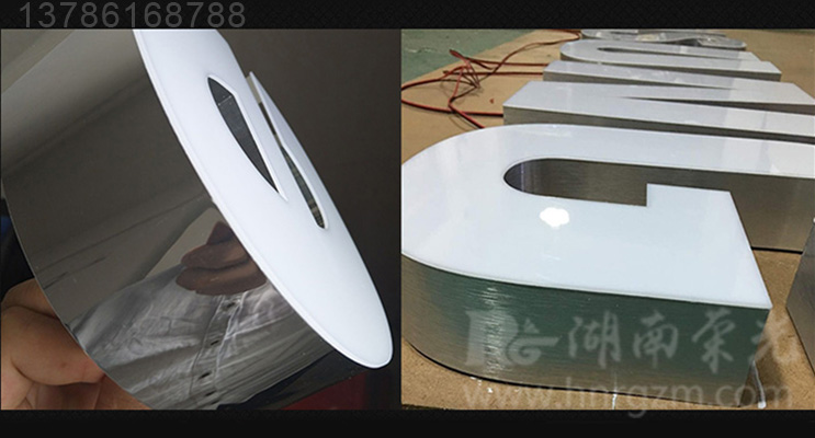 �LɳLED�l(f��)����