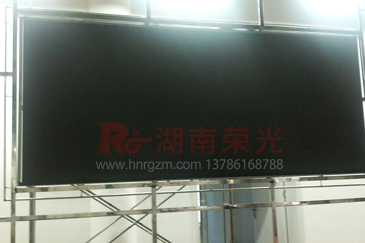 �Lɳȫ���@ʾ��