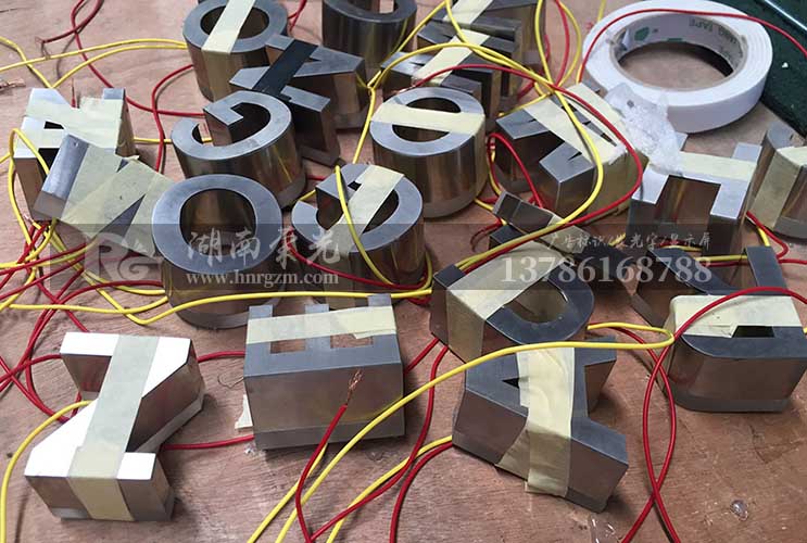 �L(zh��ng)ɳ���P䓰l(f��)����