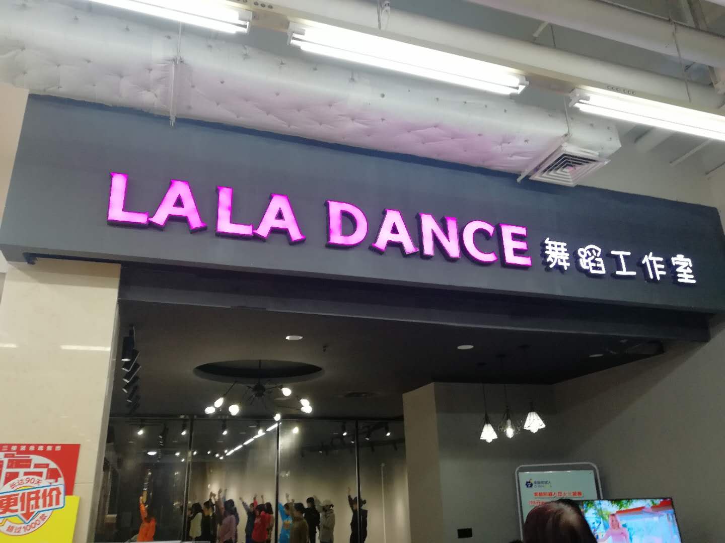 �Lɳ��䁏V��