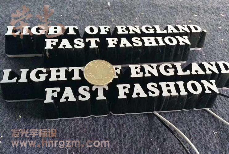 �L(zh��ng)ɳ������