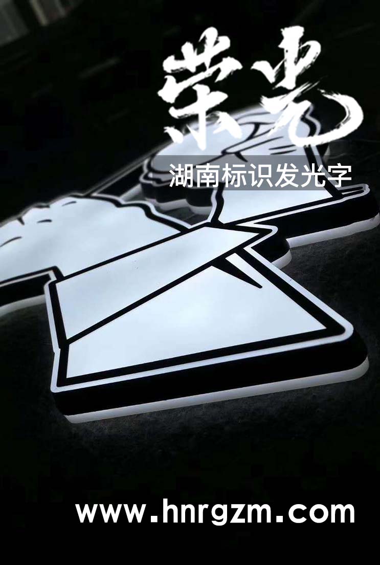 �Lɳ������