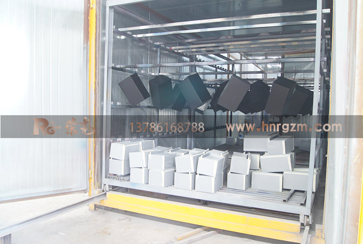 �Lɳ���R�ӹ�