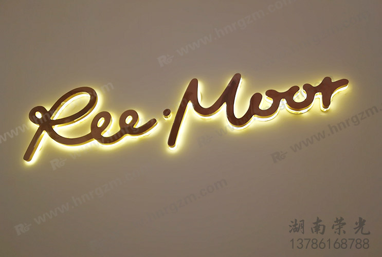 �L(zh��ng)ɳ���l(f��)����