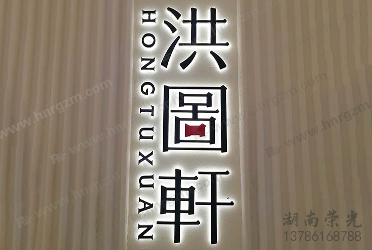 �L(zh��ng)ɳ�l(f��)����