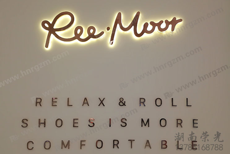 �L(zh��ng)ɳ���P䓱�����