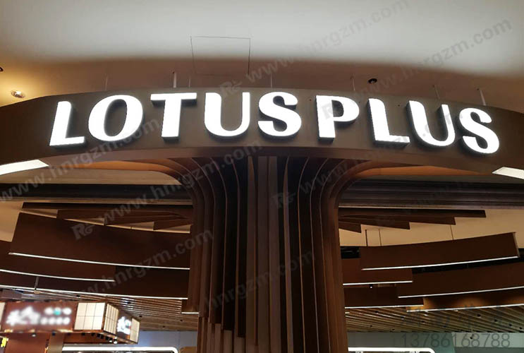 �L(zh��ng)ɳ�l(f��)���֏S(ch��ng)