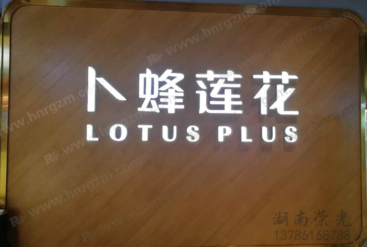 ����(j��)�l(f��)����