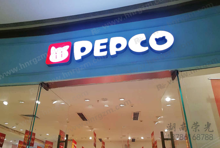 �L(zh��ng)ɳ����(j��)��