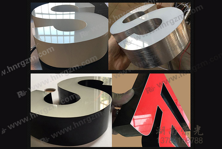 �Lɳ�����l(f��)����