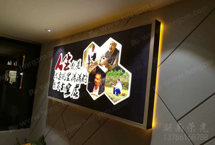 �Lɳ��������