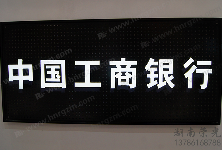 �L(zh��ng)ɳ�l(f��)���֏S��