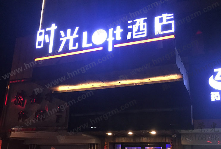 �L(zh��ng)ɳ�l(f��)����