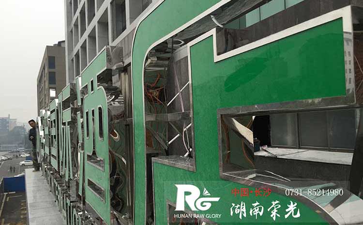 �Lɳ�V������