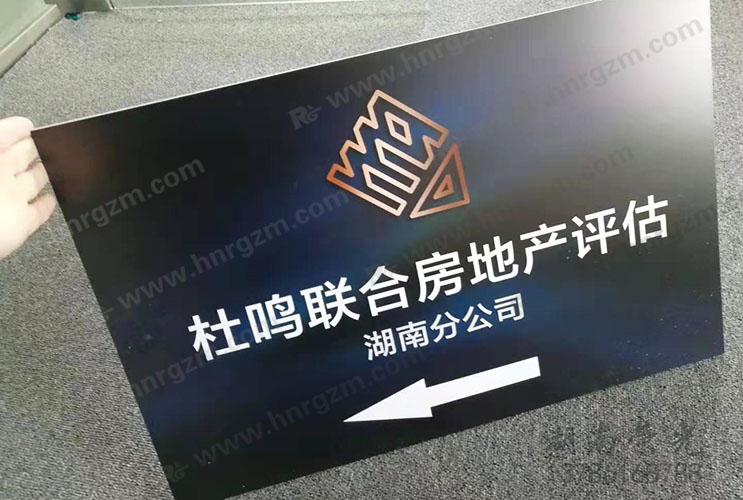 �L(zh��ng)ɳ�V������