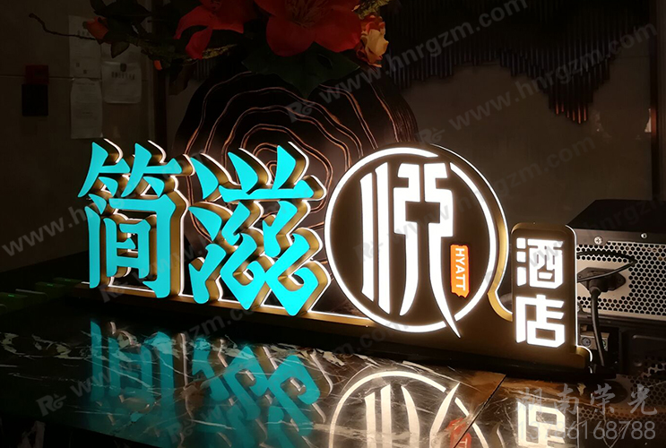 �L(zh��ng)ɳ���ưl(f��)����