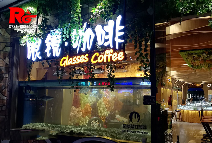 �LɳLED�l(f��)����