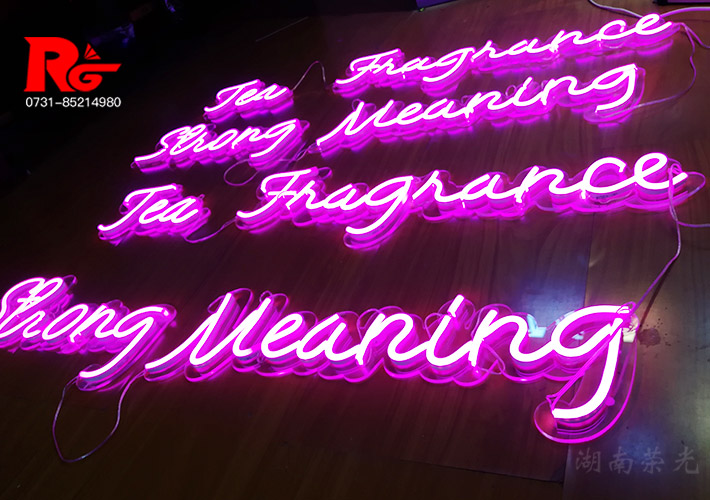 �W(w��ng)�t�޺�l(f��)����