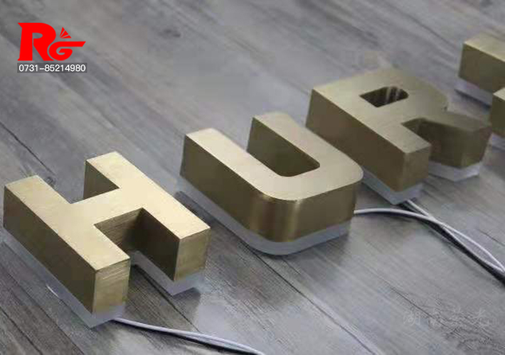 �Lɳ⁽𱳹���