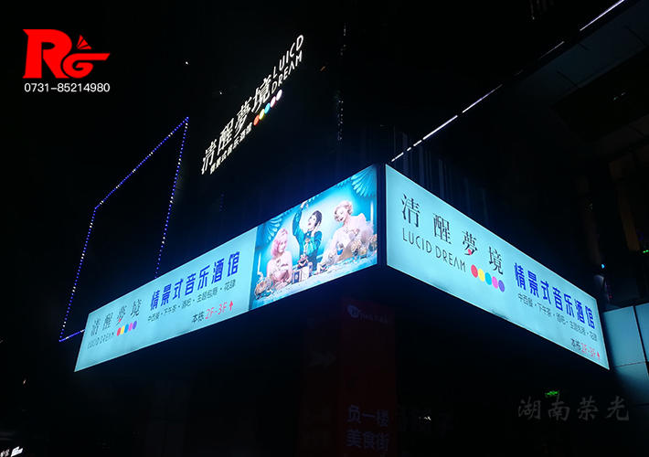 �Lɳ�V������