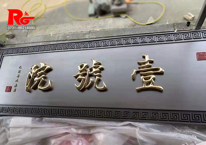 �L(zh��ng)ɳ�V������