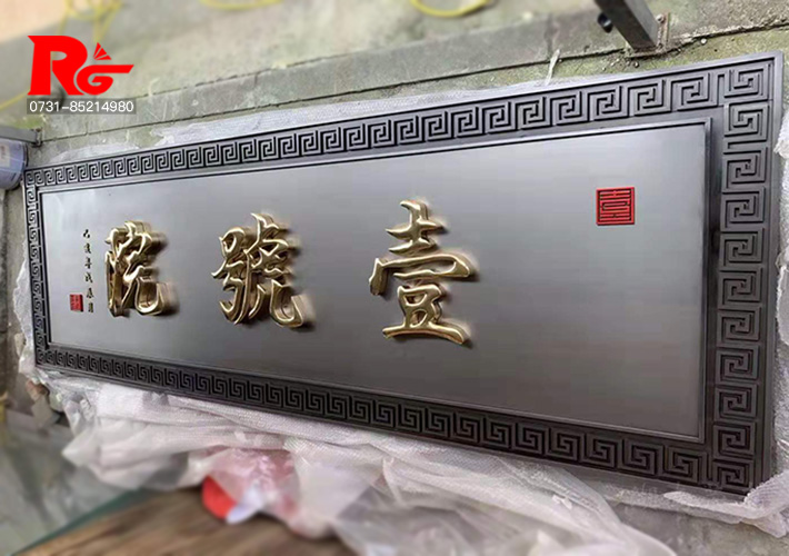 �L(zh��ng)ɳ�V����