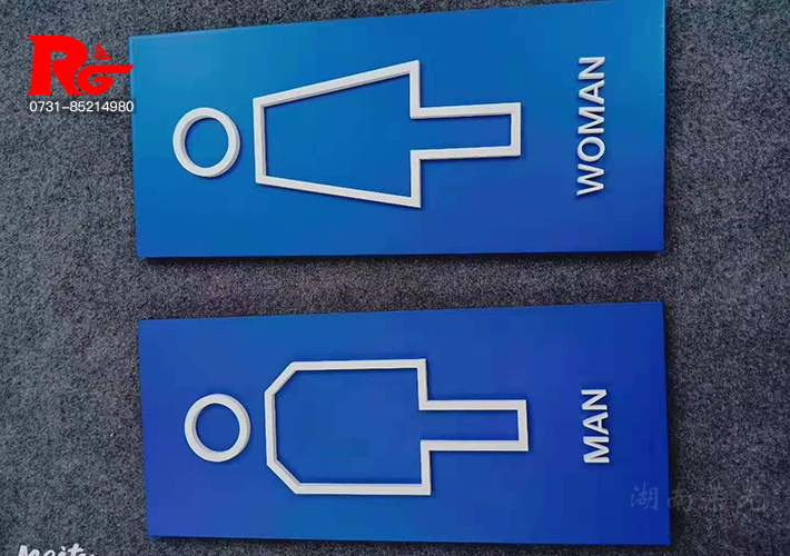 �Lɳϴ���g��(bi��o)��