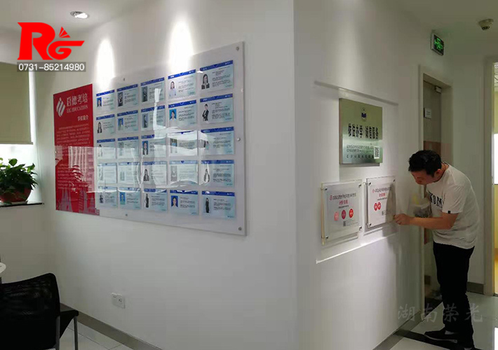 �L(zh��ng)ɳ��������