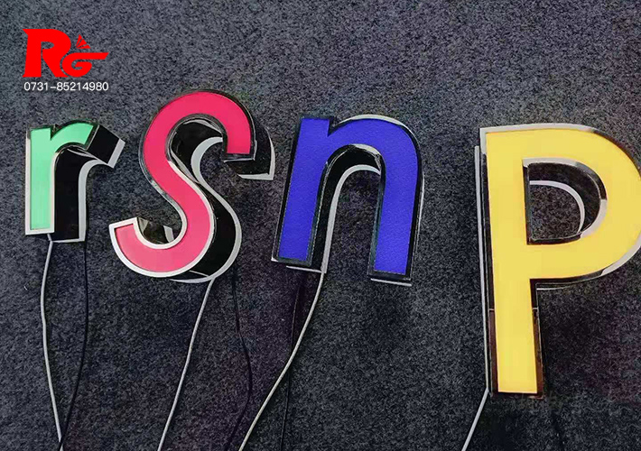 �Lɳ�l(f��)����