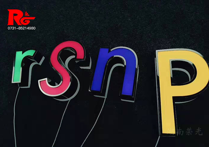 �Lɳ���P���