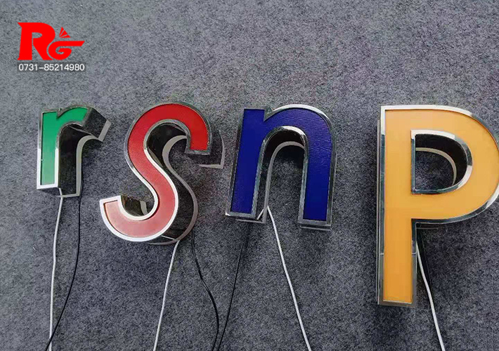 �Lɳ��������