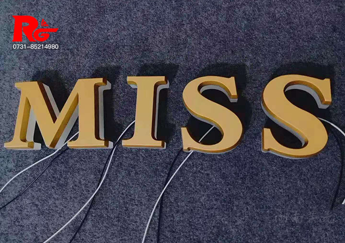 �Lɳ�V��l(f��)����