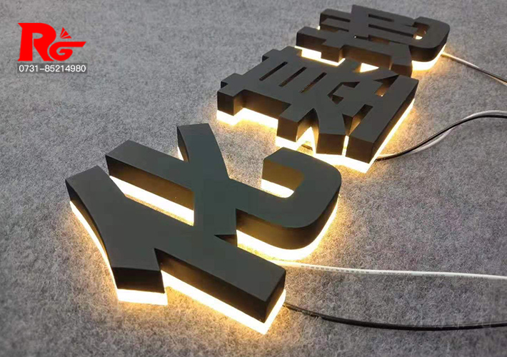 �Lɳ���l(f��)����