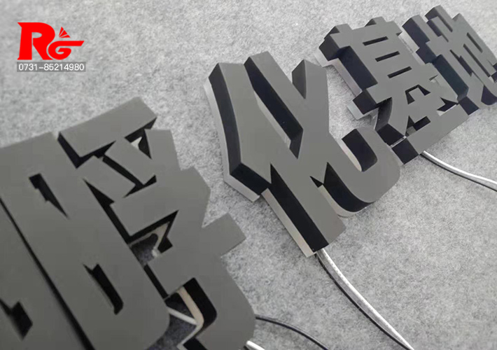 ��ɫ���ᱳ����