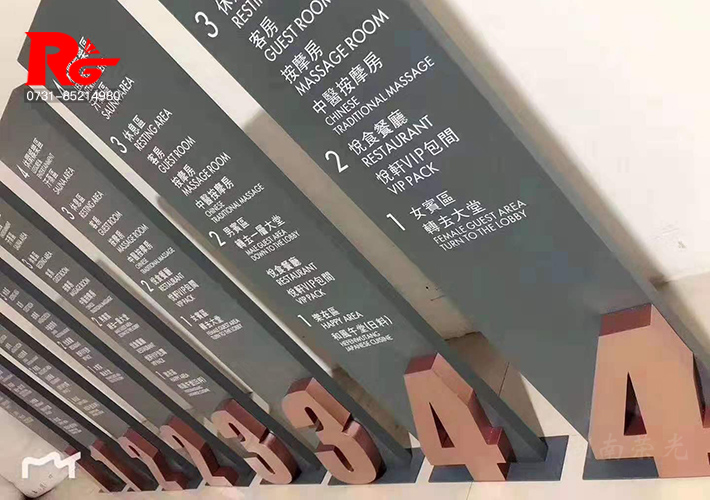 �V���(bi��o)�R(sh��)