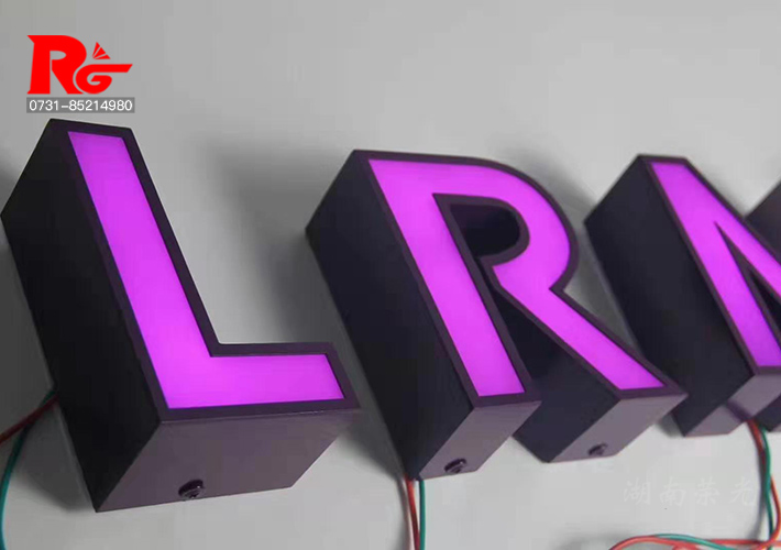 �Lɳ����l(f��)����