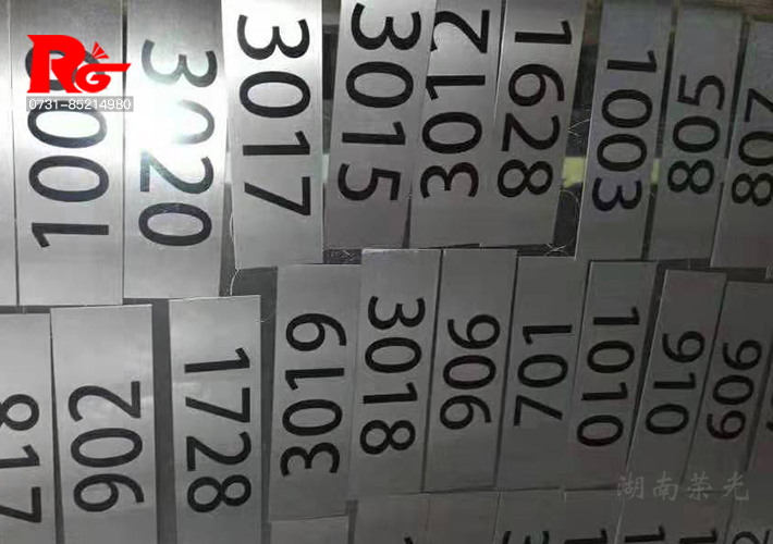 �Lɳ���P䓘��R��