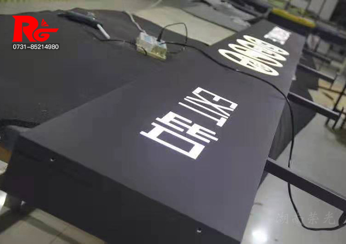 �����Ҍ�(d��o)ҕ����