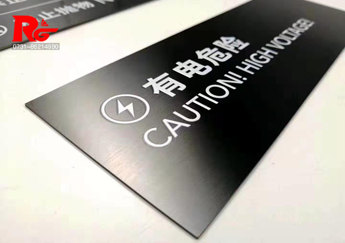 ���z���P䓘�(bi��o)�R