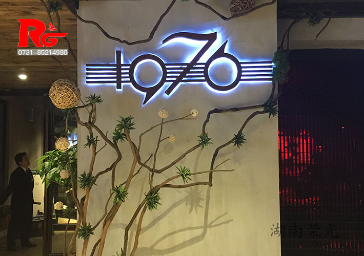 �Lɳ�͏d�T�^����