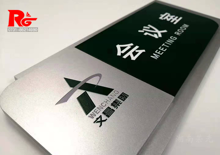 �L(zh��ng)ɳ��������(bi��o)��