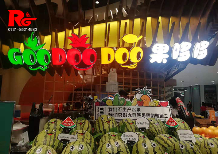 �Lɳ����l(f��)����