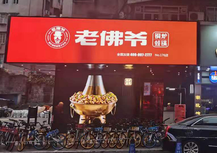 �Lɳ�V������