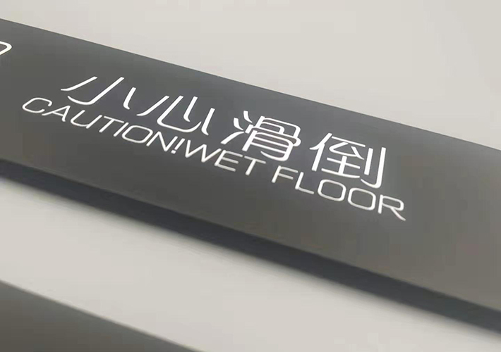 �Lɳ����������