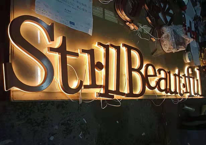 LED������