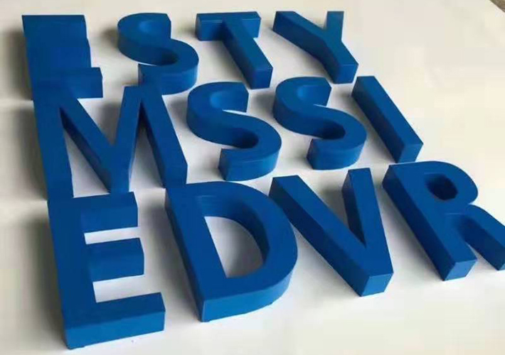 �Lɳ����������