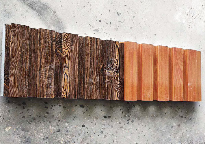 �Lɳľ�y�L�ǰ�