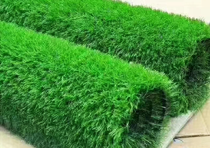 �Lɳ��˾����