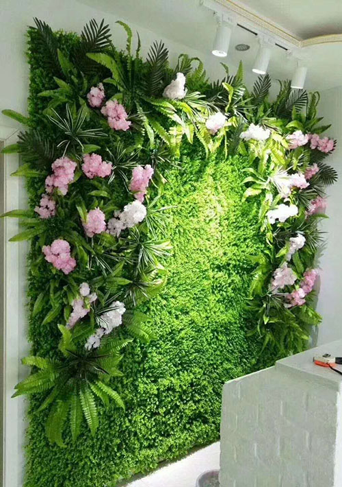 �Lɳ�V������