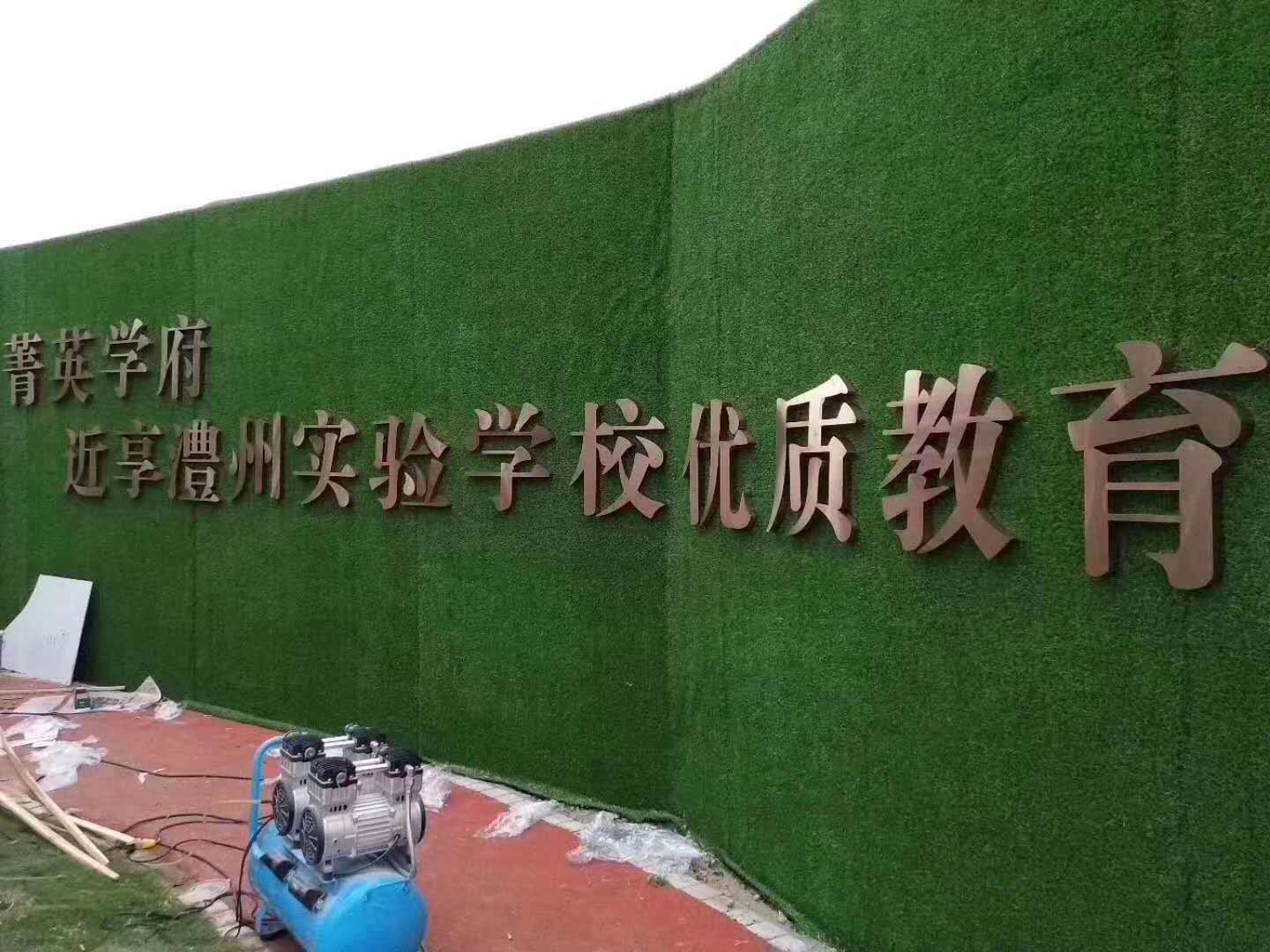 �Lɳ�V�扦�OӋ